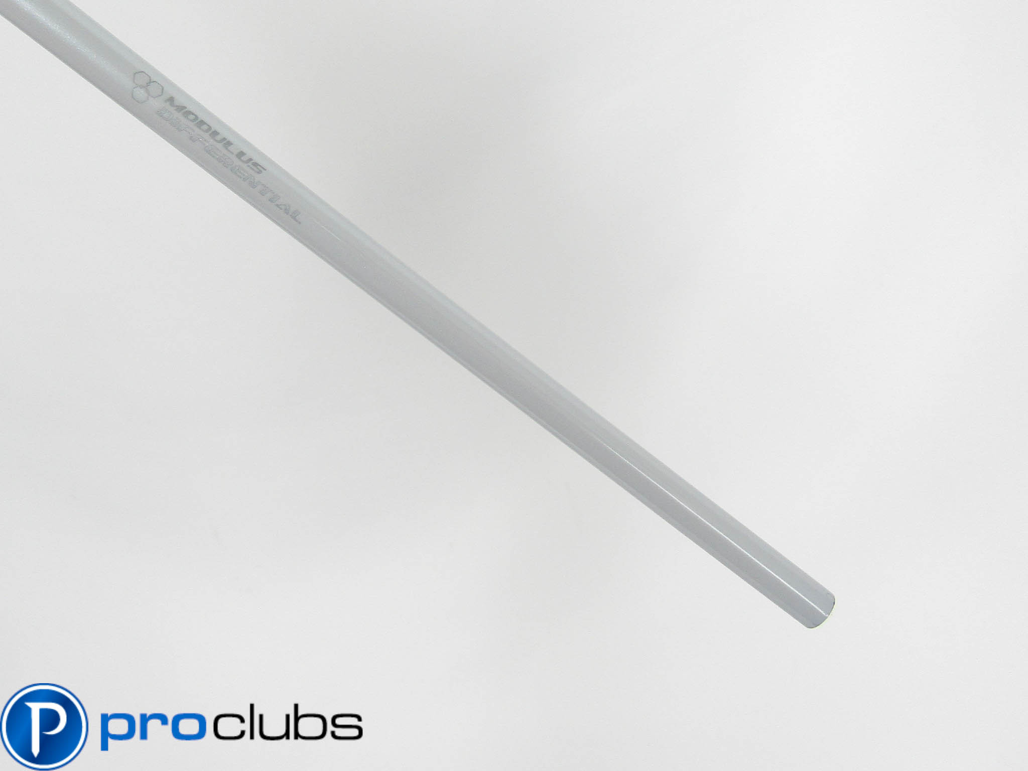 NEW MITSUBISHI FUBUKI AX 55 REGULAR FLEX FAIRWAY WOOD SHAFT